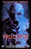 Frostbite (uncut) Limited 99